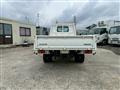 2008 Mazda Bongo Truck