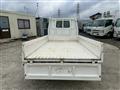 2008 Mazda Bongo Truck
