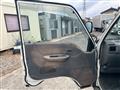 2008 Mazda Bongo Truck