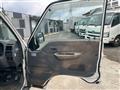 2008 Mazda Bongo Truck