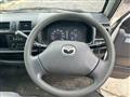 2008 Mazda Bongo Truck