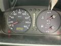 2008 Mazda Bongo Truck