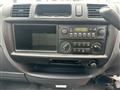 2008 Mazda Bongo Truck
