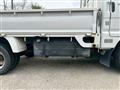 2008 Mazda Bongo Truck