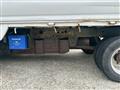 2008 Mazda Bongo Truck