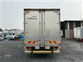 2015 Hino Hino Others