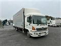 2015 Hino Hino Others