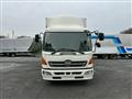 2015 Hino Hino Others
