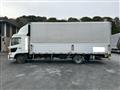 2015 Hino Hino Others