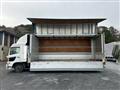 2015 Hino Hino Others