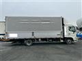 2015 Hino Hino Others