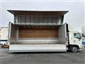 2015 Hino Hino Others