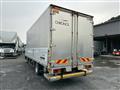 2015 Hino Hino Others