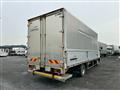 2015 Hino Hino Others