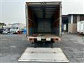 2015 Hino Hino Others