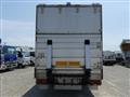2009 Isuzu Isuzu Others