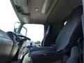 2009 Isuzu Isuzu Others