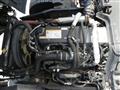 2009 Isuzu Isuzu Others
