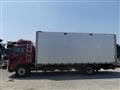 2009 Isuzu Isuzu Others
