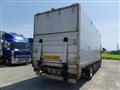 2009 Isuzu Isuzu Others