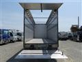 2009 Isuzu Isuzu Others