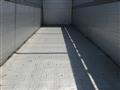 2009 Isuzu Isuzu Others