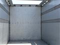 2009 Isuzu Isuzu Others