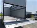2009 Isuzu Isuzu Others