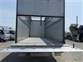 2009 Isuzu Isuzu Others