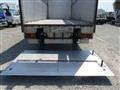 2009 Isuzu Isuzu Others