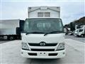 2015 Hino Dutro