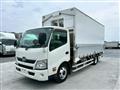 2015 Hino Dutro