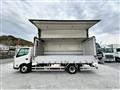 2015 Hino Dutro