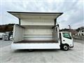 2015 Hino Dutro