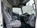 2019 Isuzu Isuzu Others