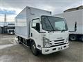 2019 Isuzu Isuzu Others