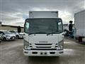 2019 Isuzu Isuzu Others