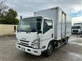 2019 Isuzu Isuzu Others