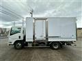2019 Isuzu Isuzu Others