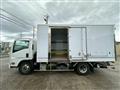 2019 Isuzu Isuzu Others