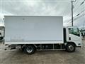 2019 Isuzu Isuzu Others
