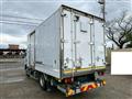 2019 Isuzu Isuzu Others