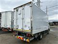 2019 Isuzu Isuzu Others