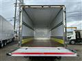 2019 Isuzu Isuzu Others