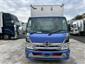 2022 Hino Dutro