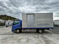 2022 Hino Dutro