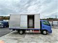 2022 Hino Dutro