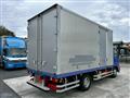 2022 Hino Dutro