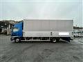 2018 Hino Hino Others