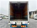 2018 Hino Hino Others